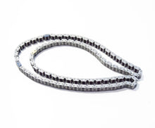 Carica l&#39;immagine nel visualizzatore di Gallery, CATENA DISTRIB PORTER MULTITECH 1300