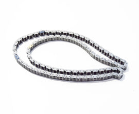 CATENA DISTRIB PORTER MULTITECH 1300