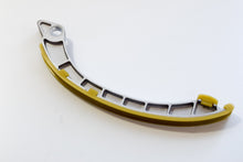 Carica l&#39;immagine nel visualizzatore di Gallery, PATTINO TENDICATENA MOBILE PORTER 1300