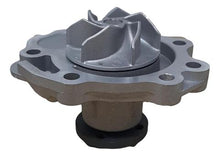 Carica l&#39;immagine nel visualizzatore di Gallery, POMPA ACQUA APE PORTER MULTITECH 1300