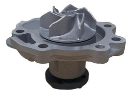 POMPA ACQUA APE PORTER MULTITECH 1300