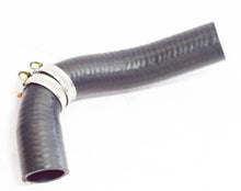 Carica l&#39;immagine nel visualizzatore di Gallery, TUBO ACQUA PORTER MULTITECH 1300 EU6