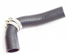 TUBO ACQUA PORTER MULTITECH 1300 EU6