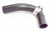 Carica l&#39;immagine nel visualizzatore di Gallery, TUBO ACQUA PORTER MULTITECH 1300 EU6