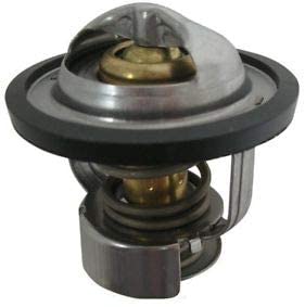 TERMOSTATO PORTER MULTITECH 1300 EURO6