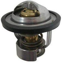 Carica l&#39;immagine nel visualizzatore di Gallery, TERMOSTATO PORTER MULTITECH 1300 EURO6