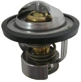 TERMOSTATO PORTER MULTITECH 1300 EURO6