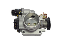 Carica l&#39;immagine nel visualizzatore di Gallery, CORPO FARFALLATO PORTER MULTITECH 1300