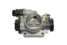 CORPO FARFALLATO PORTER MULTITECH 1300