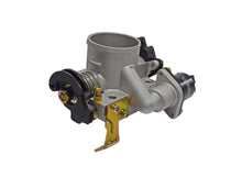 Carica l&#39;immagine nel visualizzatore di Gallery, CORPO FARFALLATO PORTER MULTITECH 1300