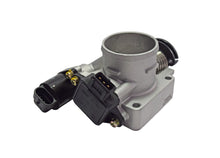 Carica l&#39;immagine nel visualizzatore di Gallery, CORPO FARFALLATO PORTER MULTITECH 1300