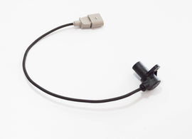 SENSORE VELOCITA' PORTER MULTITECH 1300