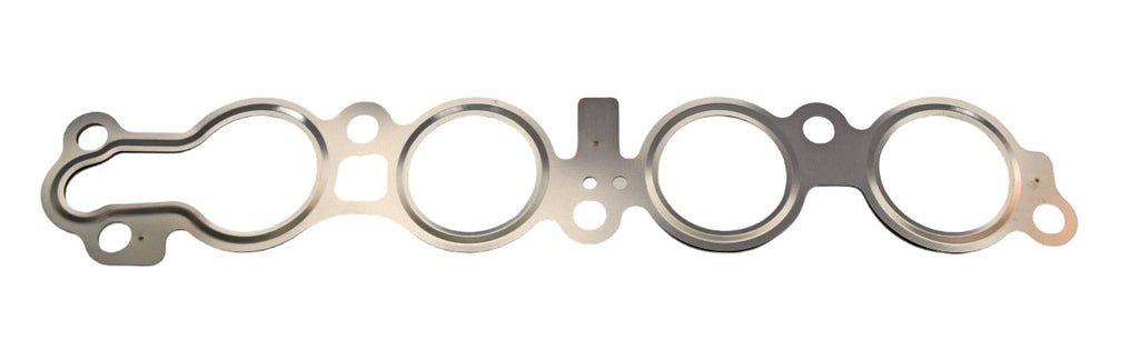 GUARN SCARICO PORTER MULTITECH 1300 EU6