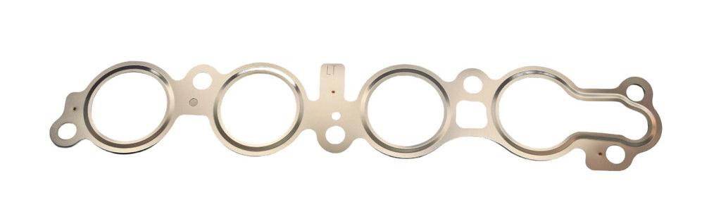 GUARN SCARICO PORTER MULTITECH 1300 EU6