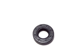 ANELLO DI TENUTA 14X28X7