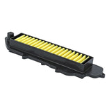 FILTRO ARIA MYMOOVER DELIVERY 4T 4V E5 125 DAL 2021 AL 2022 - POSTE