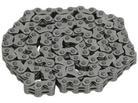 CATENA DISTRIBUZIONE MEDLEY 125-150 4T