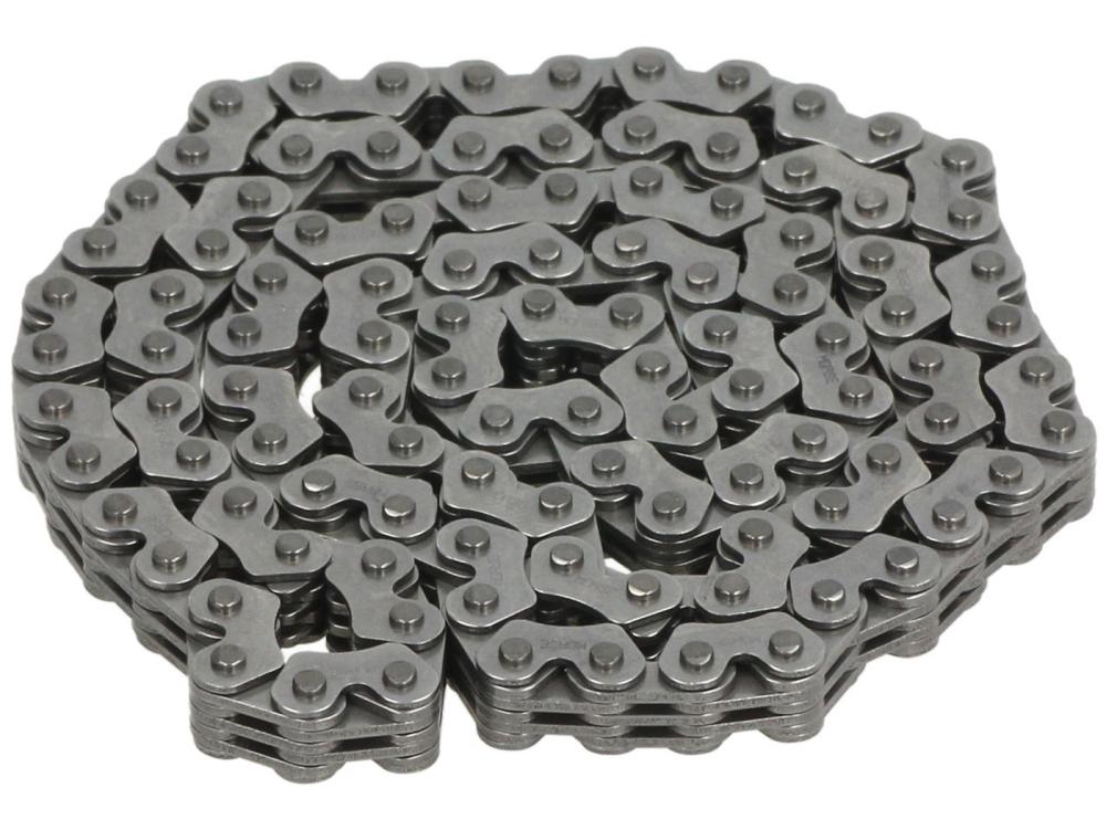 CATENA DISTRIBUZIONE MEDLEY 125-150 4T