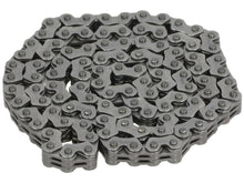 Carica l&#39;immagine nel visualizzatore di Gallery, CATENA DISTRIBUZIONE MEDLEY 125-150 4T