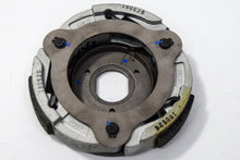 Carica l&#39;immagine nel visualizzatore di Gallery, GRUPPO FRIZIONE ORIGINALE LIBERTY 125 4T