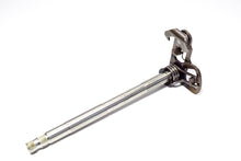 Carica l&#39;immagine nel visualizzatore di Gallery, ASSE COMANDO CAMBIO COMPLETO