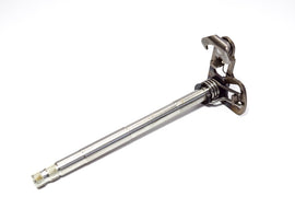 ASSE COMANDO CAMBIO COMPLETO