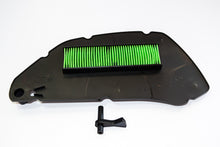 Carica l&#39;immagine nel visualizzatore di Gallery, FILTRO ARIA MEDLEY 125-150 4T 16-19