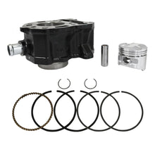 Carica l&#39;immagine nel visualizzatore di Gallery, CILINDRO CPL BEVERLY 125