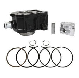 CILINDRO CPL BEVERLY 125