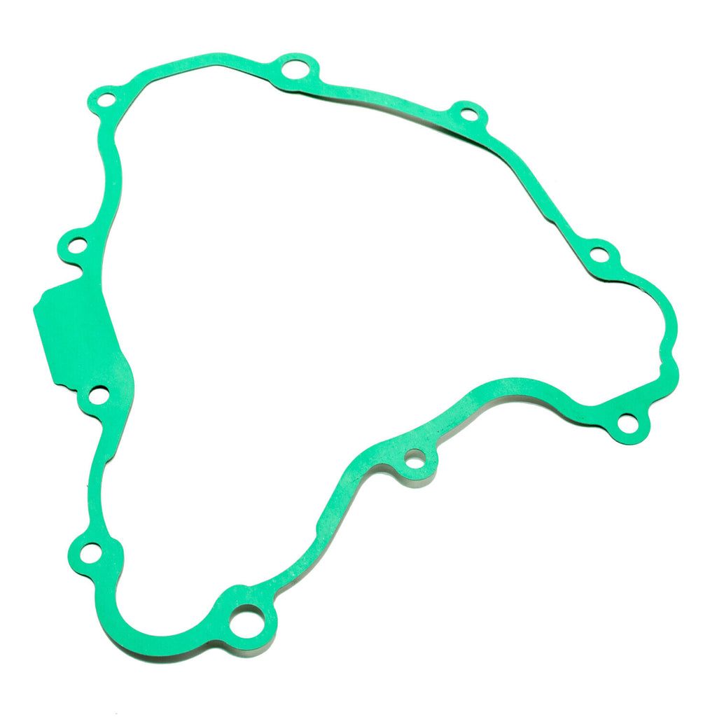 GUARN COPERCHIO GENERAT RX-SX 125 2018-