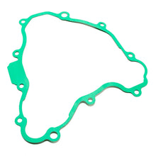 Carica l&#39;immagine nel visualizzatore di Gallery, GUARN COPERCHIO GENERAT RX-SX 125 2018-