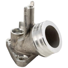 Carica l&#39;immagine nel visualizzatore di Gallery, COLLETTORE ASP PRIMAV-SPRINT 150 4T 3V