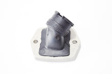 Carica l&#39;immagine nel visualizzatore di Gallery, COLLETTORE ASPIRAZIONE PIAGGIO 50CC 2T