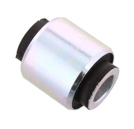 SILENTBLOCK MEDLEY 125-150 4T DAL 2017