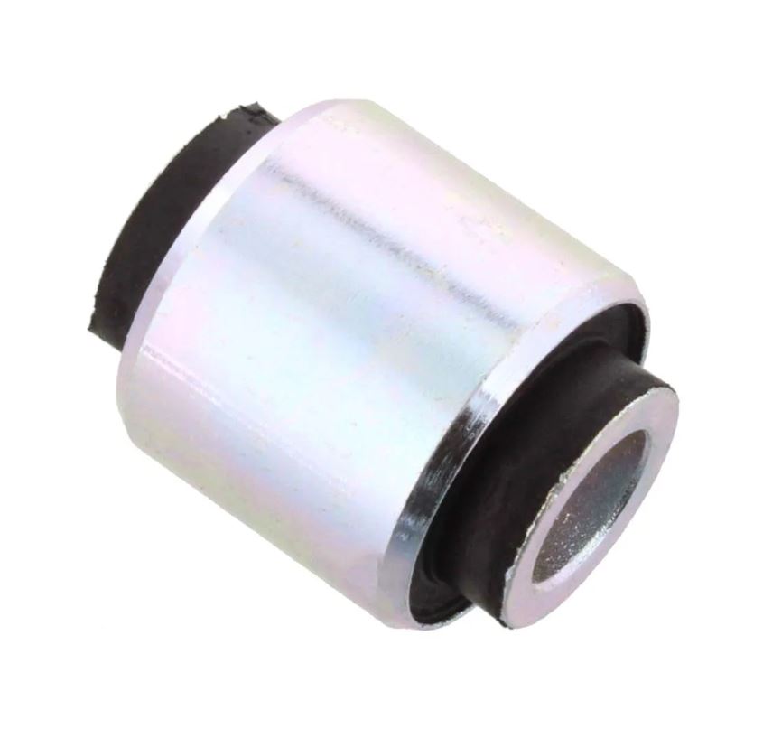 SILENTBLOCK MEDLEY 125-150 4T DAL 2017