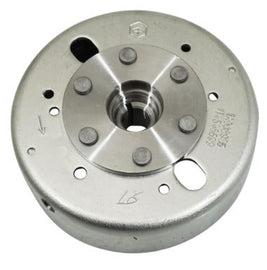 ROTORE GENERATORE RX-SX FACTORY 50 18-20