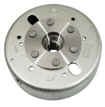 Carica l&#39;immagine nel visualizzatore di Gallery, ROTORE GENERATORE RX-SX FACTORY 50 18-20