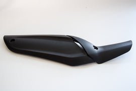 PROTEZIONE PARACALORE BEVERLY 4T 350