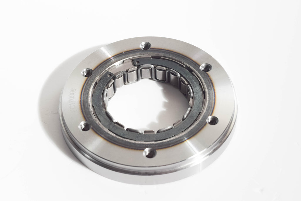 RUOTA LIBERA VESPA GTS 300-CARNABY ORIG