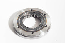 Carica l&#39;immagine nel visualizzatore di Gallery, RUOTA LIBERA VESPA GTS 300-CARNABY ORIG