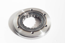 RUOTA LIBERA VESPA GTS 300-CARNABY ORIG