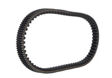 Carica l&#39;immagine nel visualizzatore di Gallery, CINGHIA TRAPEZOIDALE VESPA GTS 300 18-