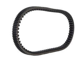 CINGHIA TRAPEZOIDALE VESPA GTS 300 18-