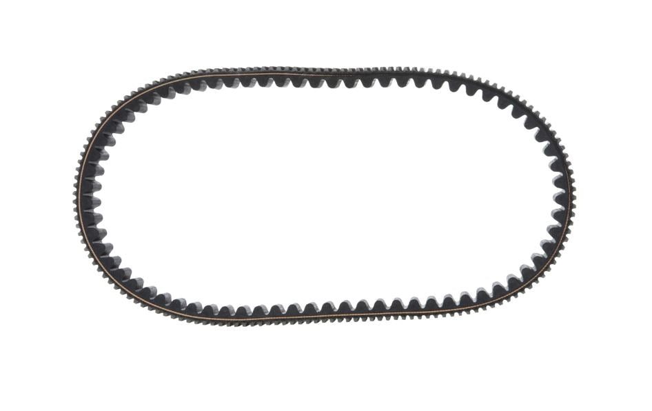 CINGHIA TRAPEZOIDALE VESPA GTS 300 18-