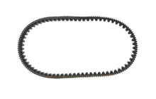 Carica l&#39;immagine nel visualizzatore di Gallery, CINGHIA TRAPEZOIDALE VESPA GTS 300 18-