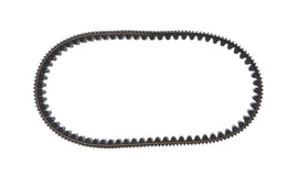 CINGHIA TRAPEZOIDALE VESPA GTS 300 18-