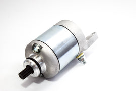 MOTORINO AVV PRIMAV-SPRINT 125-150 1620