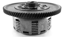 Carica l&#39;immagine nel visualizzatore di Gallery, FRIZIONE CPL APE CALESSINO 17-