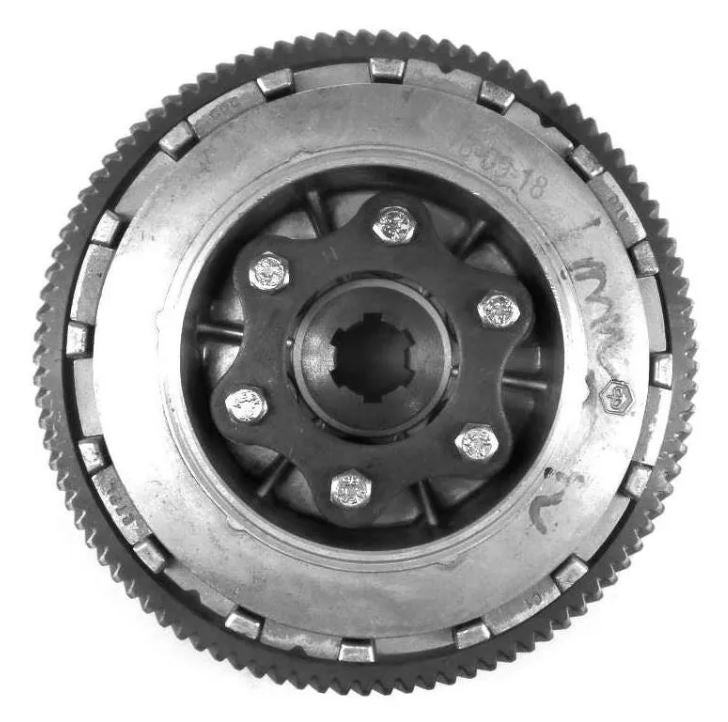 FRIZIONE CPL APE CALESSINO 17-