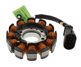 STATORE COMPLETO CON P.I.